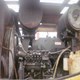 USED KOMATSU WA380 WHEEL LOADER